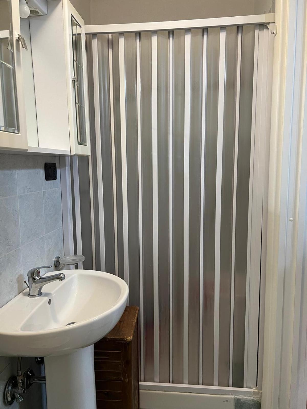 Apartament La Casa Di Franci Levanto Zewnętrze zdjęcie