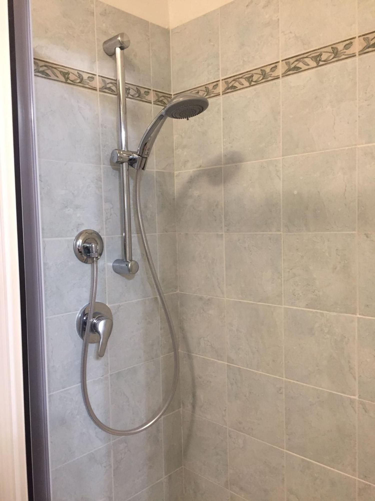 Apartament La Casa Di Franci Levanto Zewnętrze zdjęcie